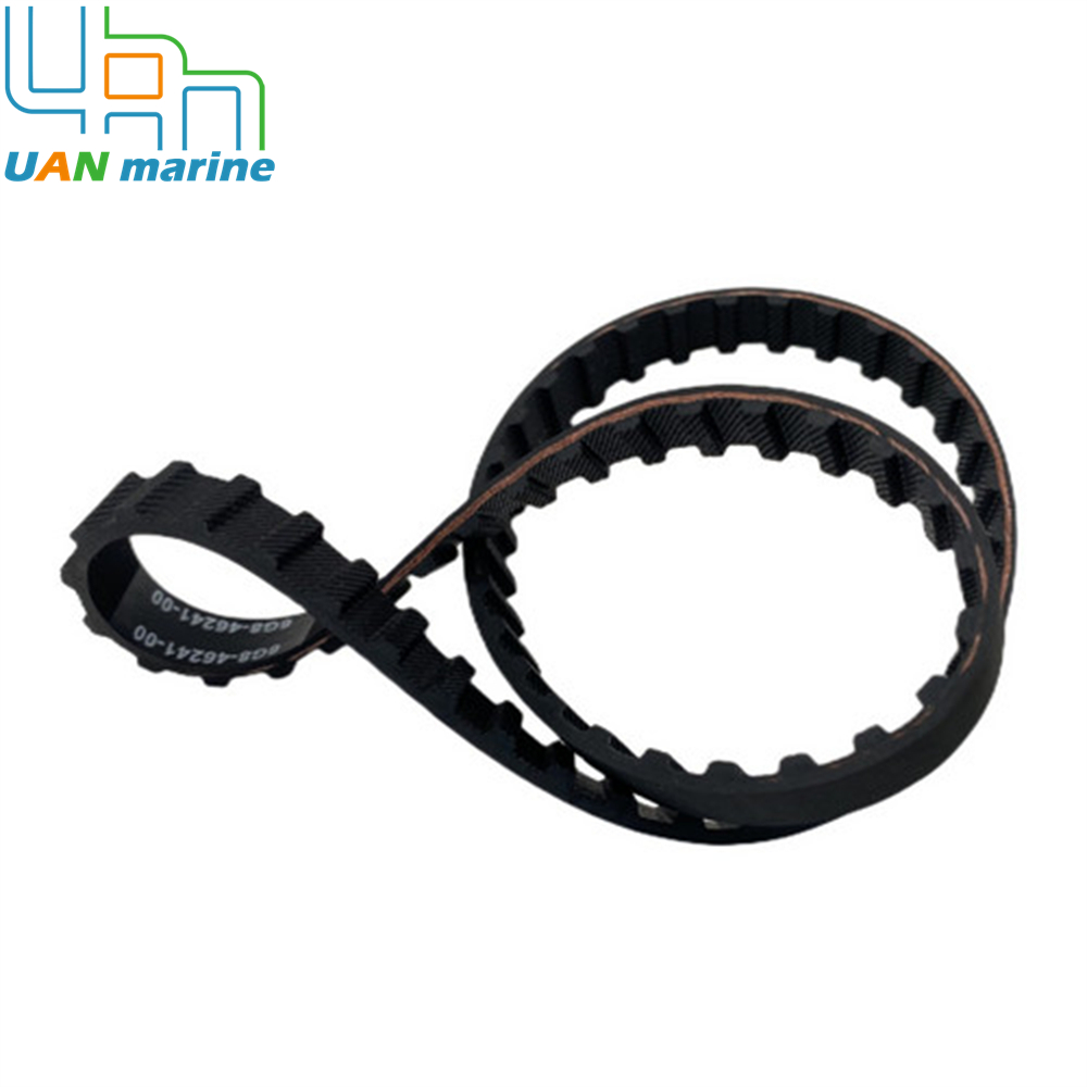 Timing Belt - Timing Belt untuk Yamaha F9.9 FT9.9