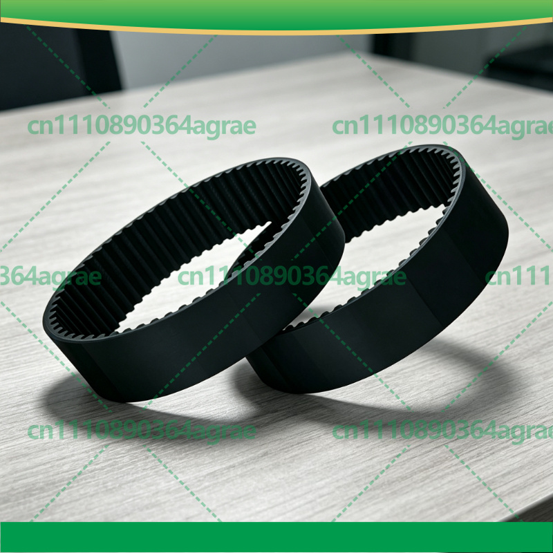 Timing Belt - HTD3M279 5 Buah 10Mm 12Mm 15Mm