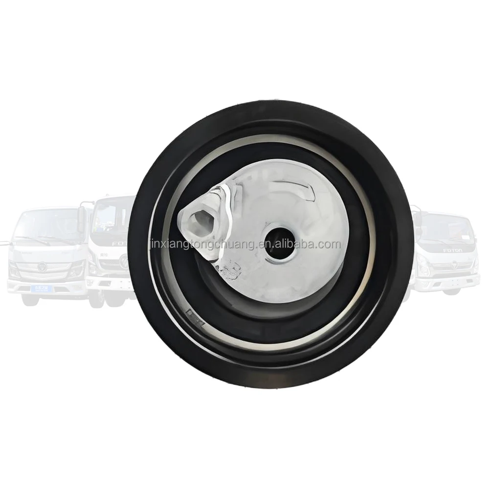 Timing Belt - PV10001528 Timing Belt Tensioner untuk Aksesoris