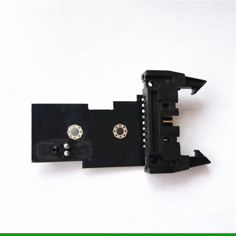 U55C Black Extruder Hot End Co - 3D Printing Output ulasan dan harga