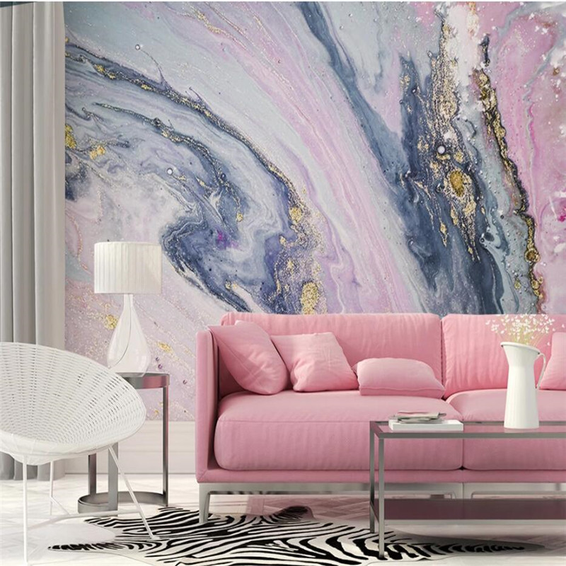 Kustom 3D Wallpaper Mural Kelu - 3D Printing Heat Resistant Material ulasan dan harga