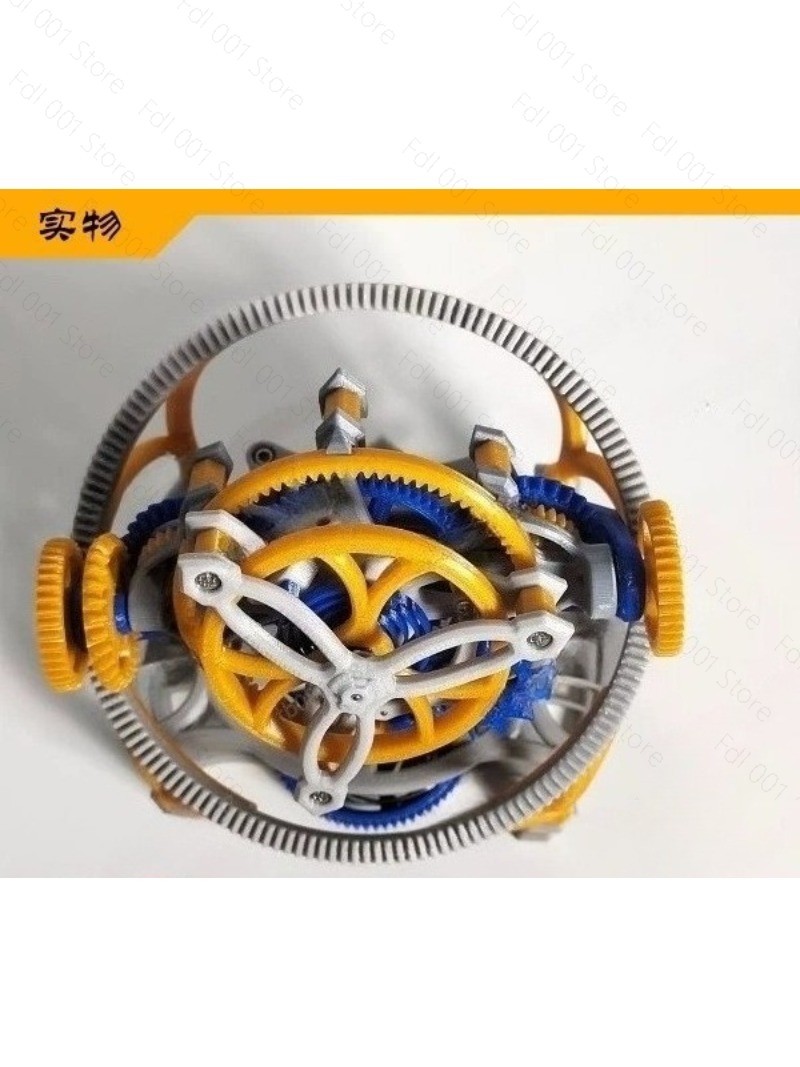 2026 Q896 mekanis cetak 3D tig - 3D Printing Model ulasan dan harga