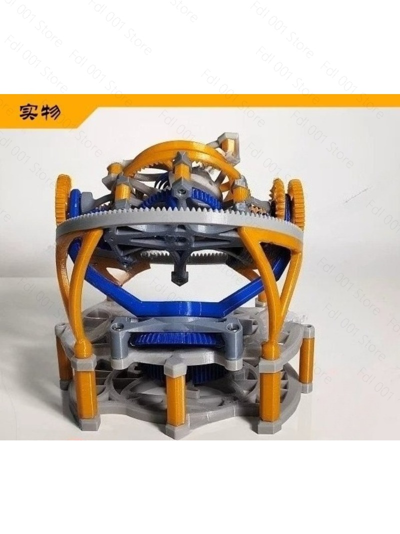2026 Q896 mekanis cetak 3D tig - 3D Printing Model ulasan dan harga