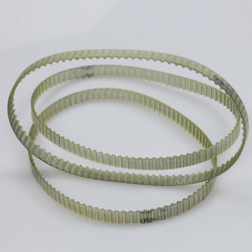 Sabuk Timing Sinkron Bergigi K - Timing Belt ulasan dan harga