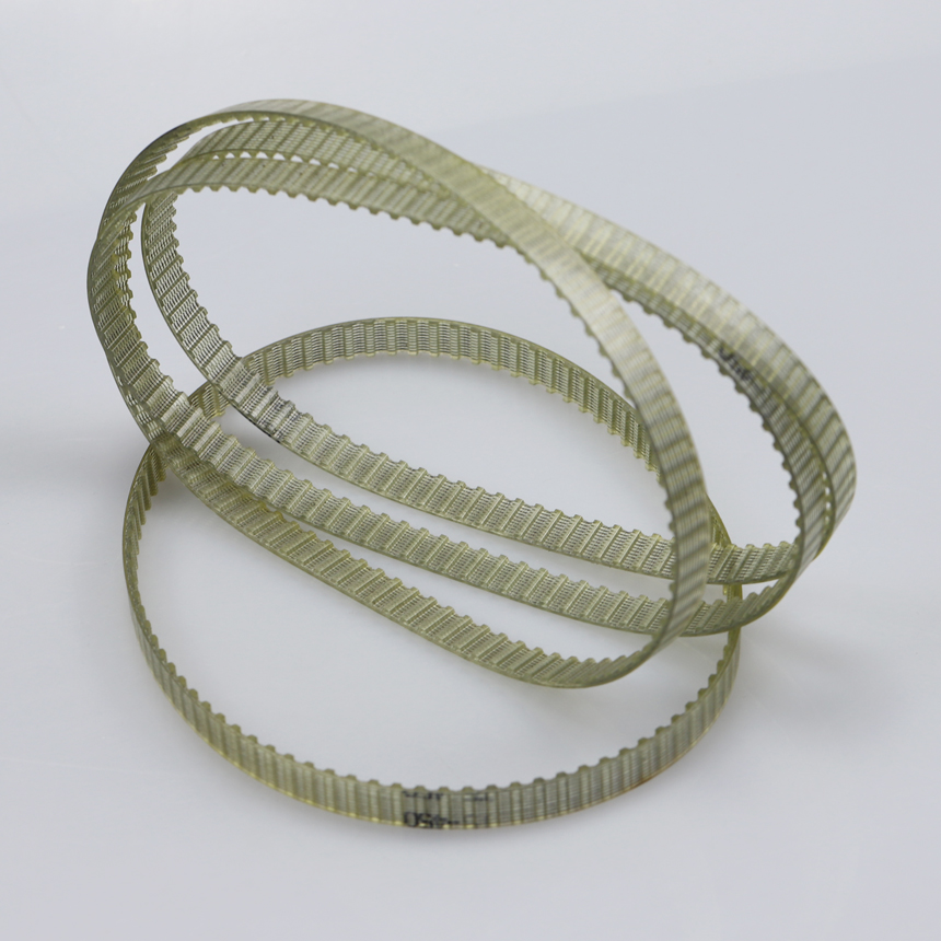 Sabuk Timing Sinkron Bergigi K - Timing Belt ulasan dan harga