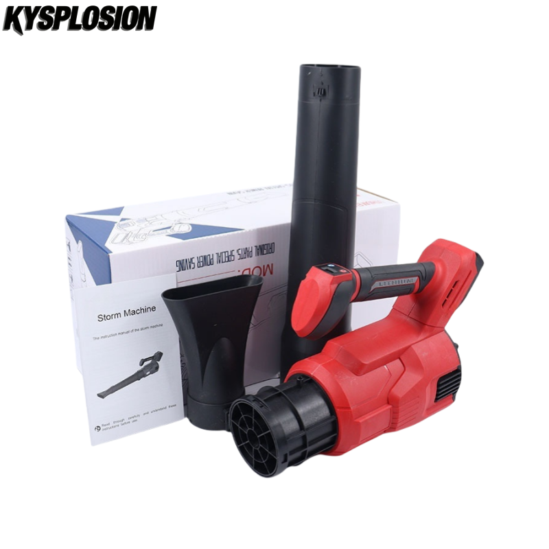Set Perkakas Listrik Milwaukee - Milwaukee Drill M18 Fuel ulasan dan harga