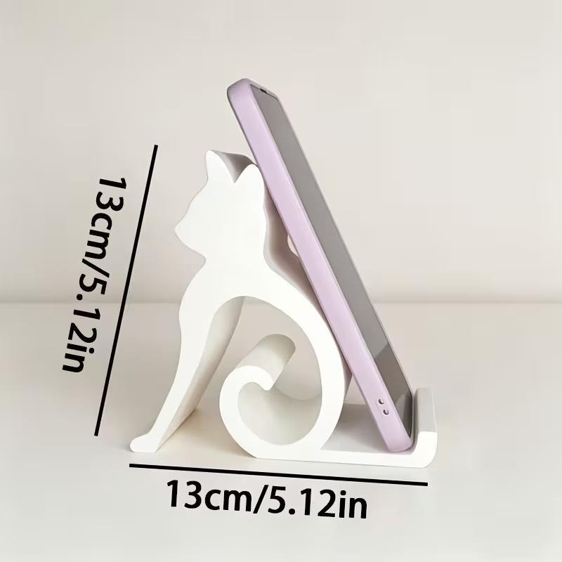 1 Buah Penyangga Ponsel Desain - 3D Printing Design Free ulasan dan harga