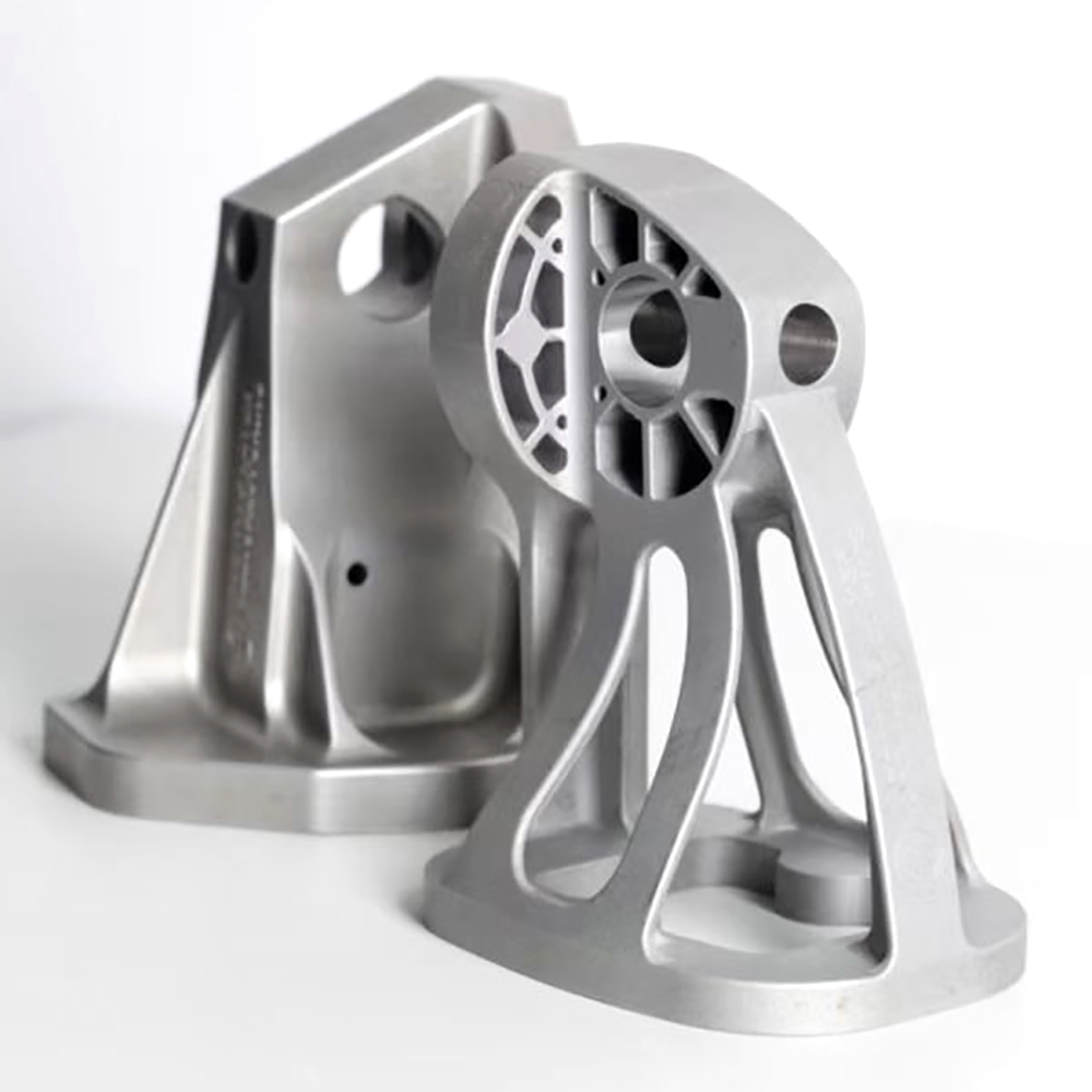 Layanan Pencetakan 3D Logam Ko - 3D Printing Titanium ulasan dan harga