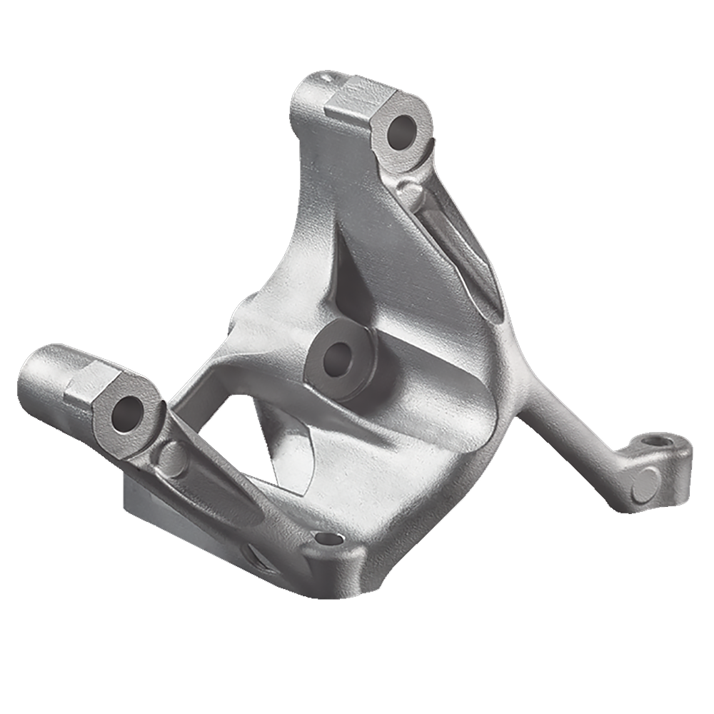 Layanan Pencetakan 3D Logam Ko - 3D Printing Titanium ulasan dan harga