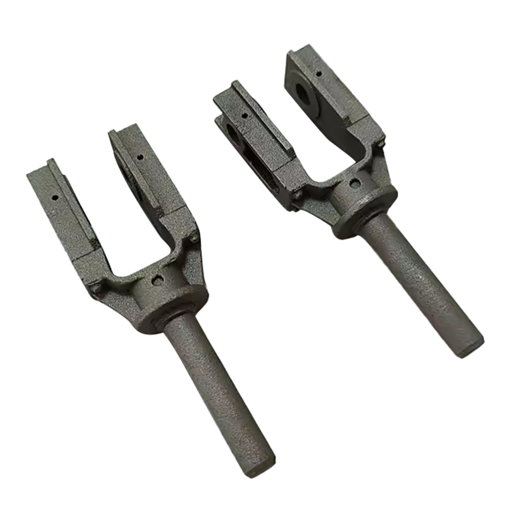 Layanan Pencetakan 3D Logam Ku - 3D Printing Titanium ulasan dan harga