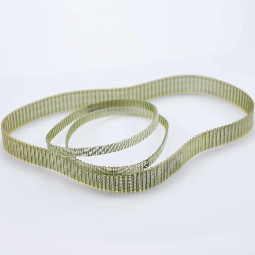 60XL 68XL 70XL 76XL 78XL 80XL  - Timing Belt ulasan dan harga