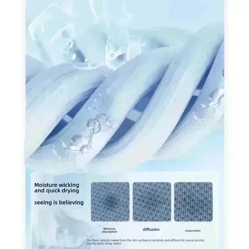 Kaus Longgar Cetak 3D Sangat B - 3D Printing Requests ulasan dan harga