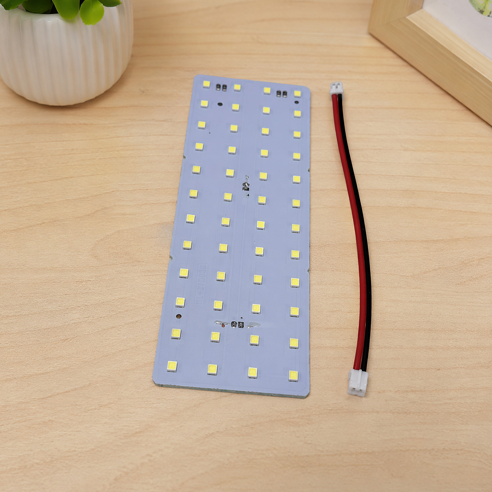 Untuk Panel Lampu Relief Cetak - 3D Printing Model ulasan dan harga