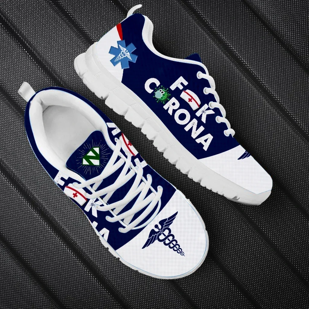 Sepatu Sneakers Pria Model Tal - 3D Printing Design Free ulasan dan harga
