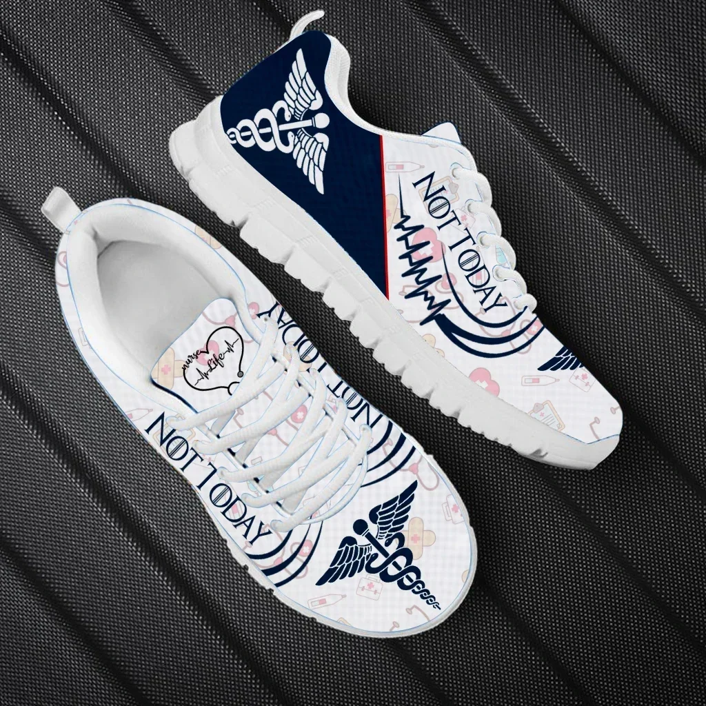 Sepatu Sneakers Pria Model Tal - 3D Printing Design Free ulasan dan harga