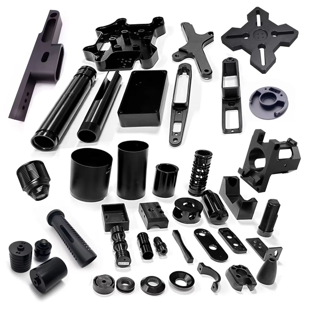 Layanan Pencetakan 3D Logam SL - 3D Printing Titanium ulasan dan harga