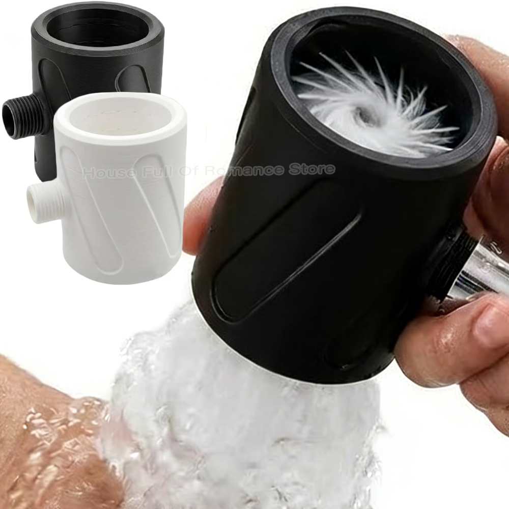 Kepala Pancuran Semprotan Bund - 3D Printing Designing ulasan dan harga