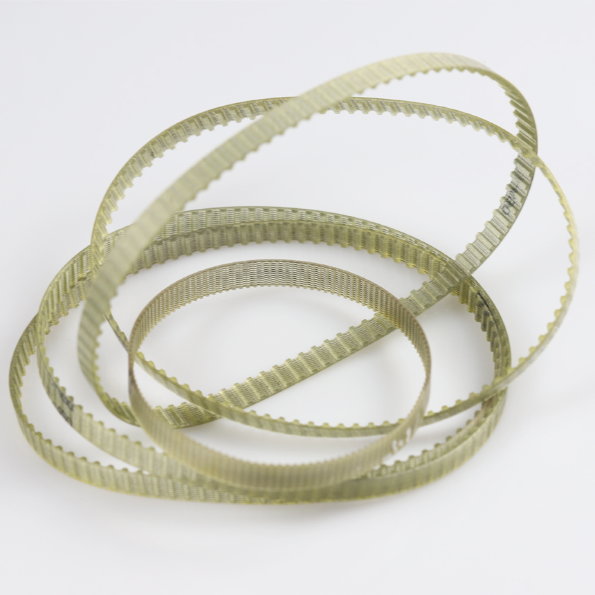 Sabuk Timing Sinkron Bergigi K - Timing Belt ulasan dan harga