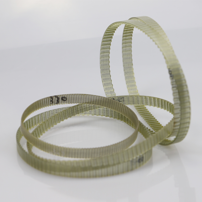 Sabuk Timing Sinkron Bergigi K - Timing Belt ulasan dan harga