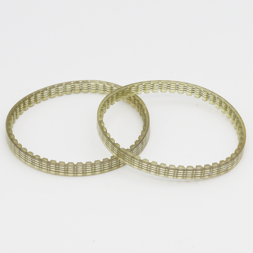 100XL 102XL 104XL 106XL 108XL  - Timing Belt ulasan dan harga