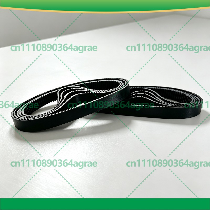 5 Buah 8Mm 10Mm 12Mm 15Mm 18Mm - Timing Belt ulasan dan harga