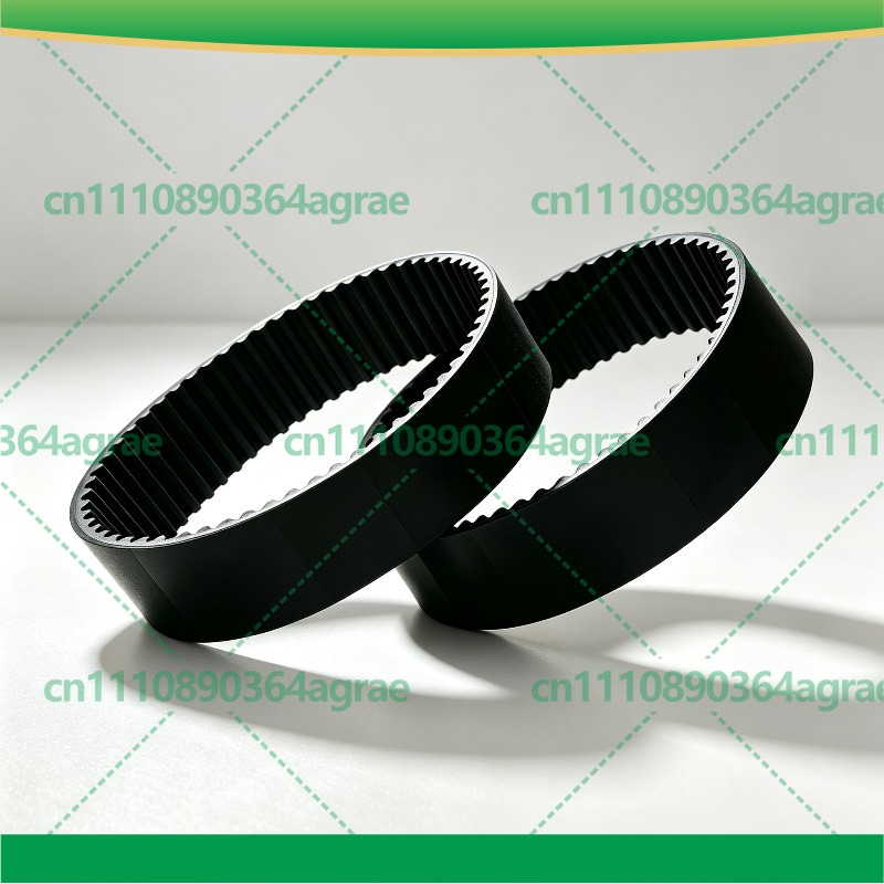 5 Buah 8Mm 10Mm 12Mm 15Mm 18Mm - Timing Belt ulasan dan harga