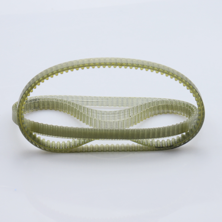 Sabuk Timing Sinkron Bergigi K - Timing Belt ulasan dan harga