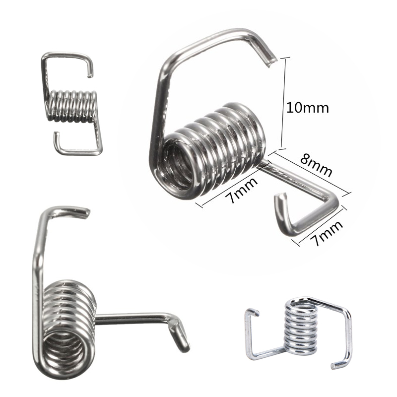 Pegas Torsioner Sabuk Waktu Ba - Timing Belt ulasan dan harga
