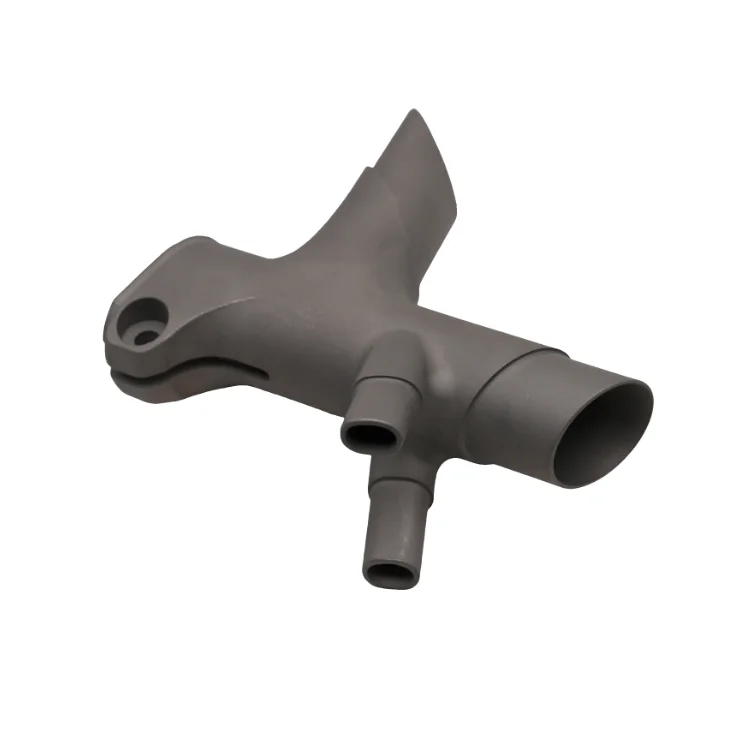 LOGO OEM 3D Dicetak pada Stang - 3D Printing Titanium ulasan dan harga