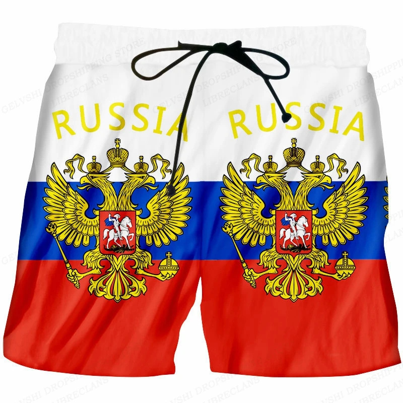 Rusia Elang lambang grafis cel - 3D Printing Eagle ulasan dan harga